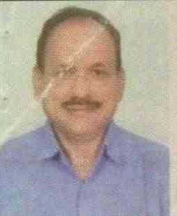 Member Photo